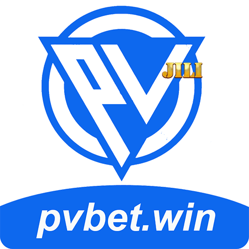 Experimente o Crash no pvbet: Ganhos Rápidos e Altos