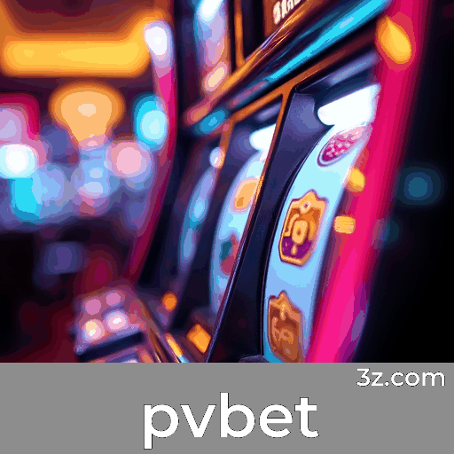 DEPÓSITOS na pvbet