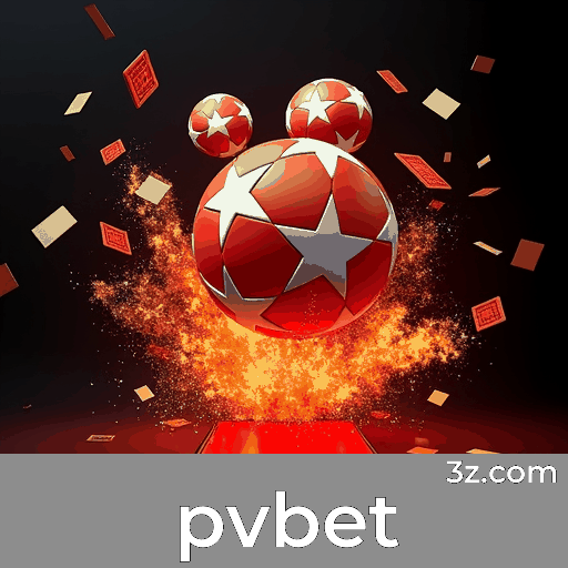 Desenvolvedores de Jogos e Inovação Técnica na pvbet