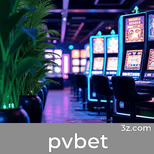 PVBet: Sistema de Promoções Inteligentes e Personalizadas
