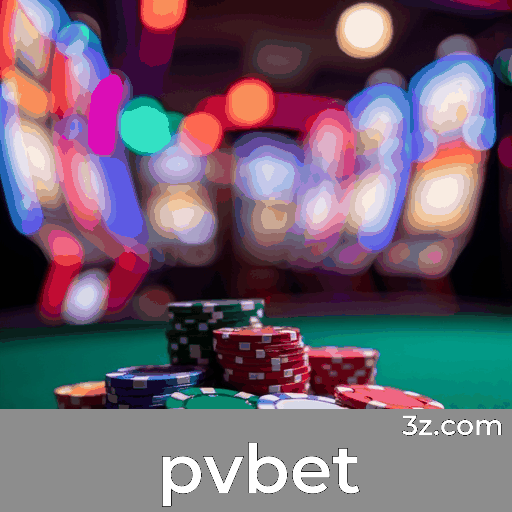 Prazos e Métodos de Saque na pvbet