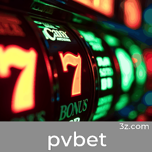 Descubra os bônus imperdíveis do pvbet e aproveite promoções únicas!
