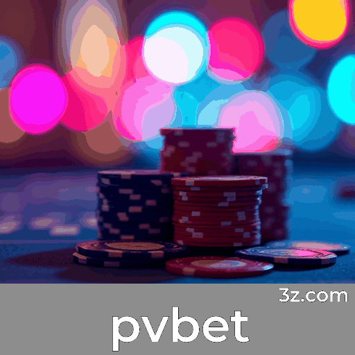 Desbloqueie Privilégios Exclusivos com Sua Conta pvbet