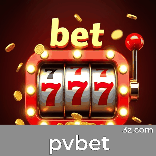 Experimente o Crash no pvbet: Ganhos Rápidos e Altos