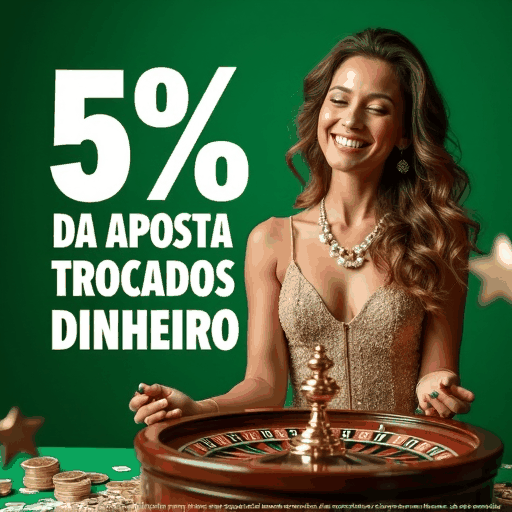 Baixe o pvbet app e desbloqueie seu bônus de boas-vindas!