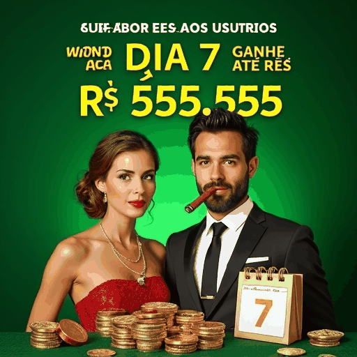 Desbloqueie o bônus de primeiro depósito no pvbet e aproveite créditos extras!