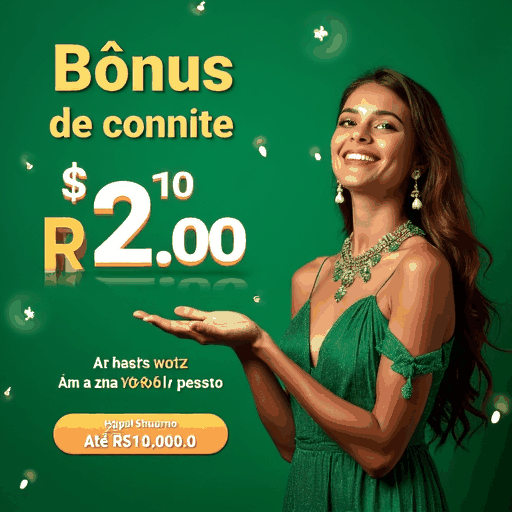 pvbet: Aproveite as Rodadas Grátis e Maximizar Seus Ganhos
