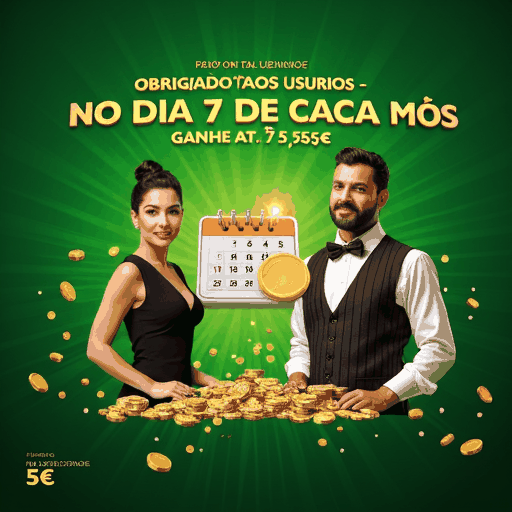 Ganhe Bônus de Boas-Vindas com o App pvbet