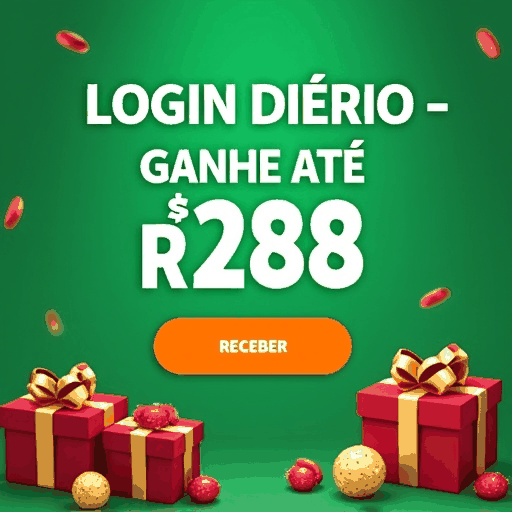 Ganhe Bônus de Rodadas Grátis com pvbet Hoje Mesmo!