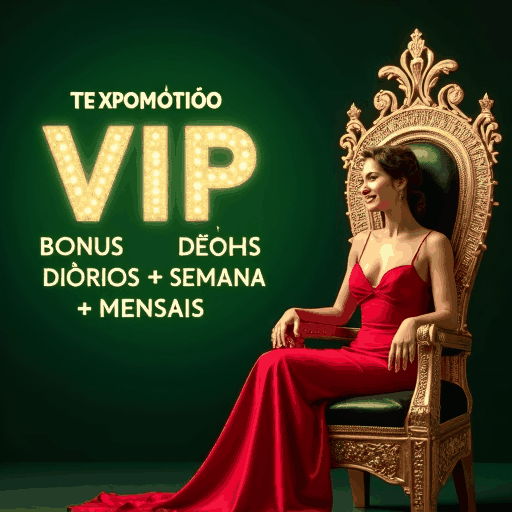 Aproveite o bônus de boas-vindas no pvbet