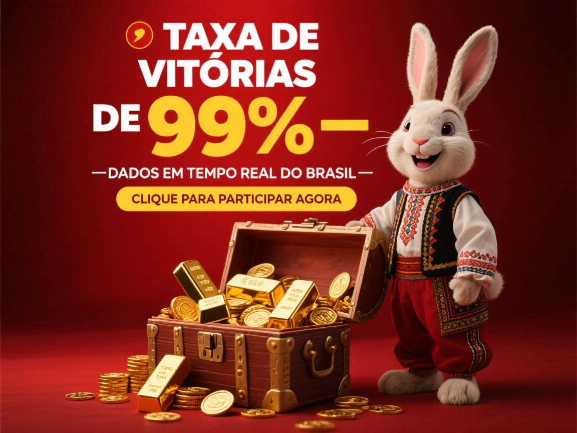 Pvbet App: Seu Passaporte para Crédito Grátis ao Depositar!
