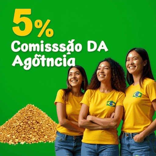 Ganhe Créditos Grátis com o App pvbet em Slots