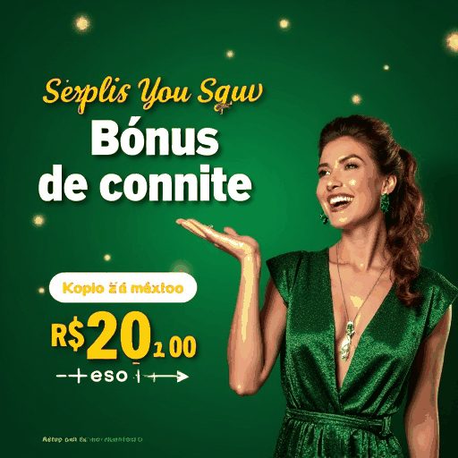 pvbet oferece bônus incríveis para novatos!