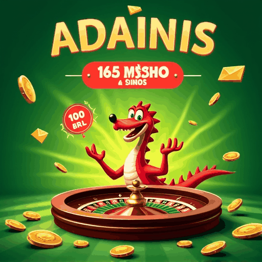 Aproveite o bônus de cadastro na plataforma pvbet