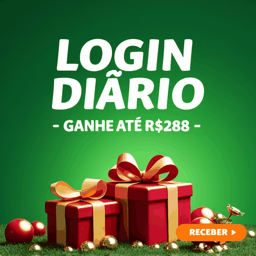 PVBet: Baixe o App e Garanta Benefícios Exclusivos