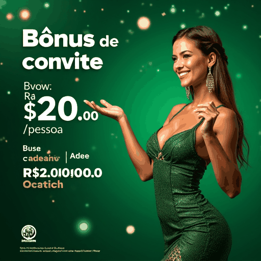 Pvbet: Receba Caça-níqueis Grátis ao Se Registrar!