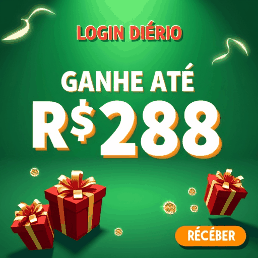 Baixe o pvbet App e Ganhe Créditos Incríveis
