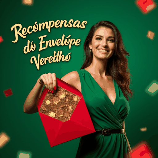 Ganhe Dinheiro Baixando o Aplicativo pvbet!