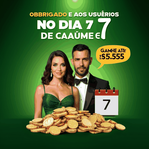 pvbet