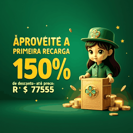 Baixe o App pvbet e Conquiste Seu Bônus de Boas-Vindas Agora!