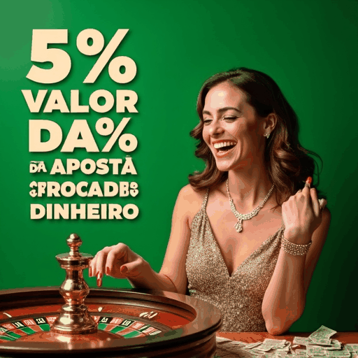 Ganhe Créditos Grátis com o pvbet App