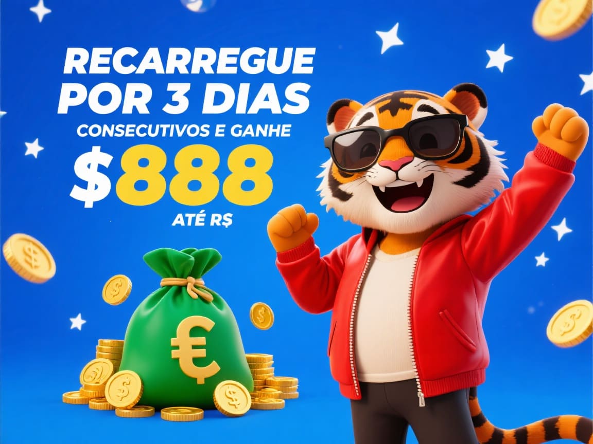 Explore o App pvbet e Ganhe Bônus de Boas-Vindas!