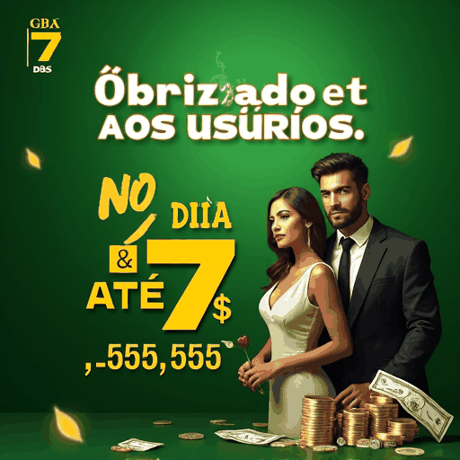PVBet: Registro Fácil e Bônus de Boas-Vindas para Novos Membros