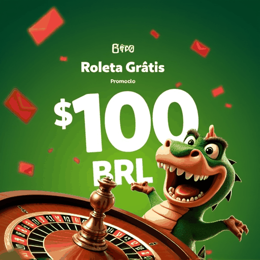 pvbet