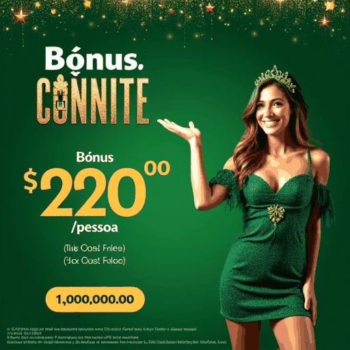 Giros Gratuitos de Boas-Vindas no pvbet: Comece a Ganhar!
