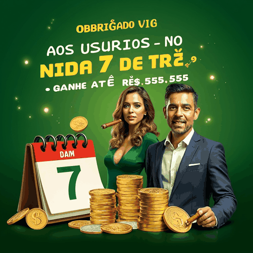 Aprenda a Registrar-se no PVBet e Ganhe Benefícios Exclusivos
