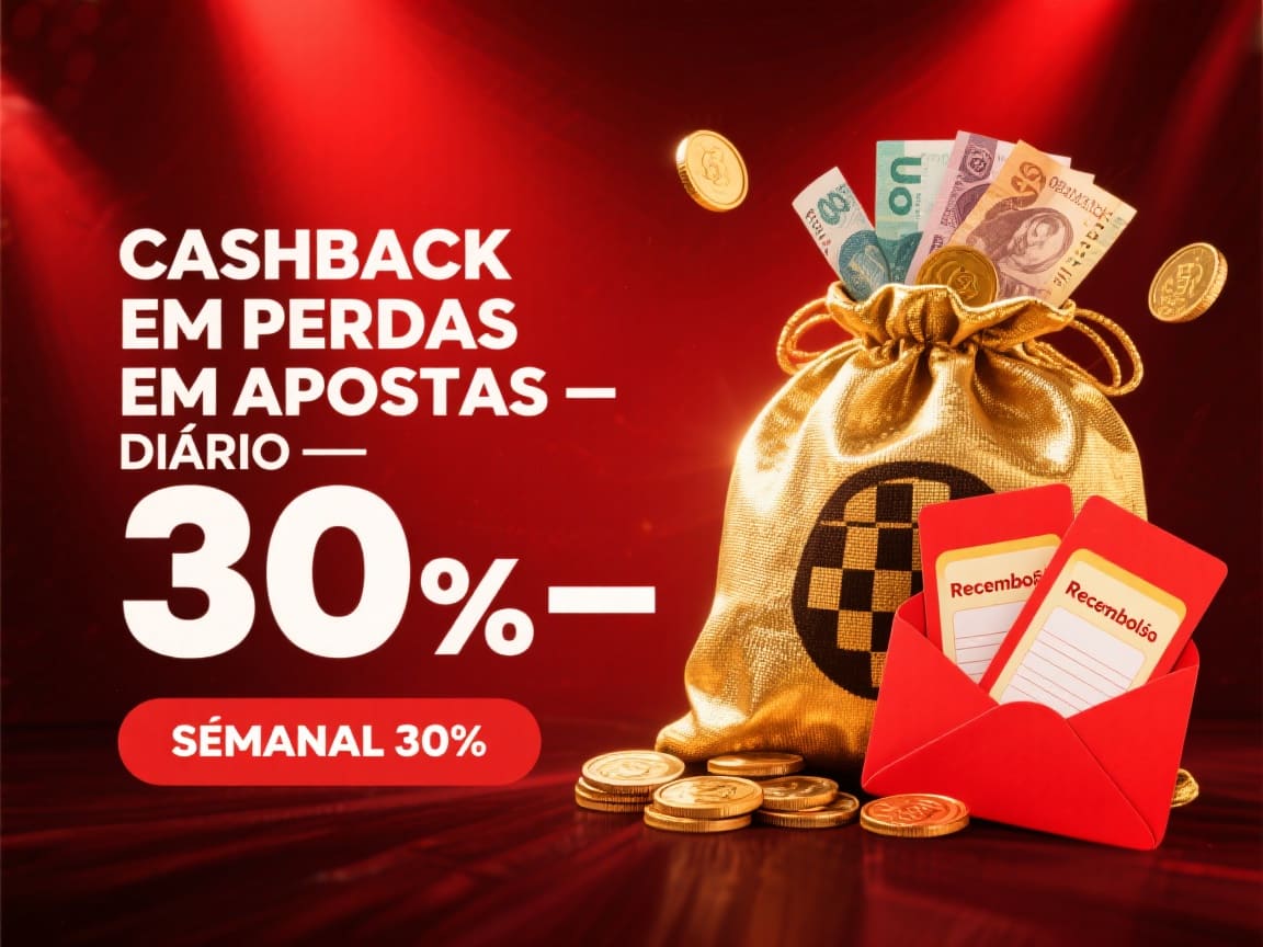 Cadastro no pvbet: Ganhe Seu Bônus de Boas-Vindas Agora!