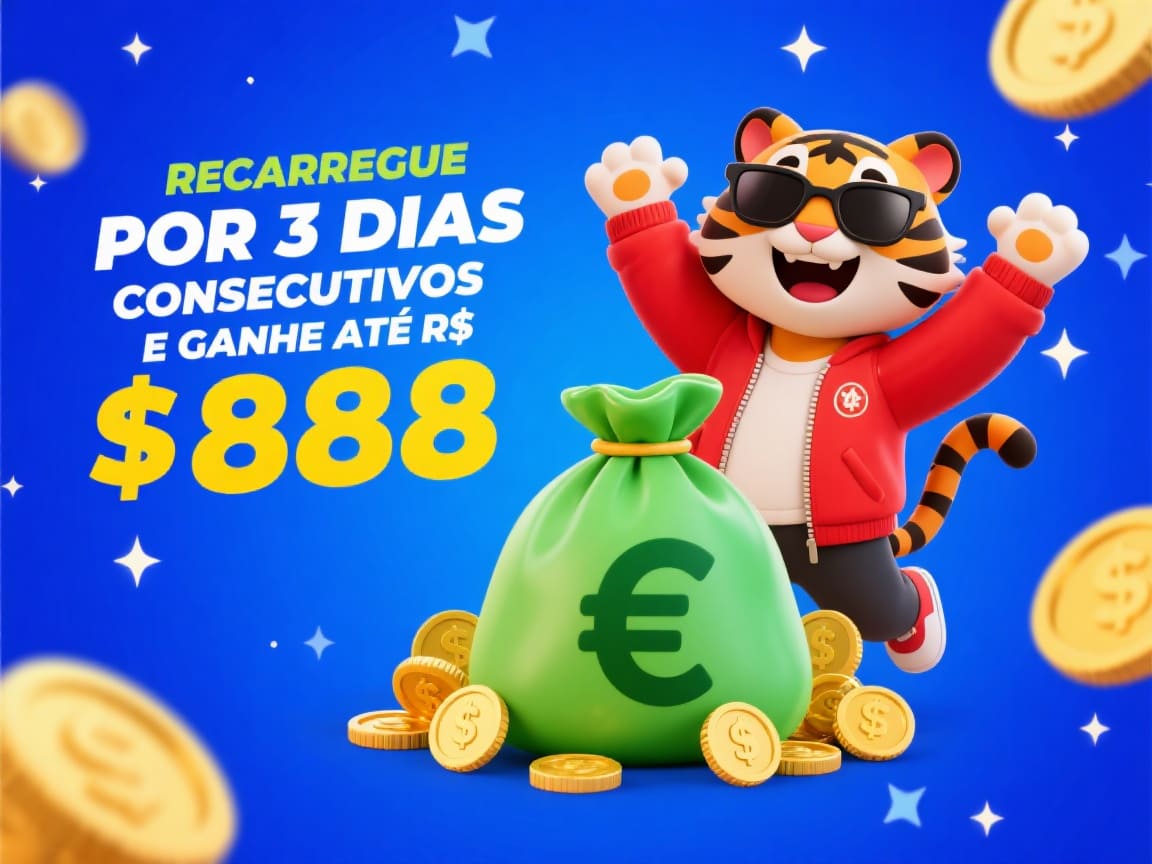 Registre-se no pvbet e ganhe bônus de boas-vindas incríveis!