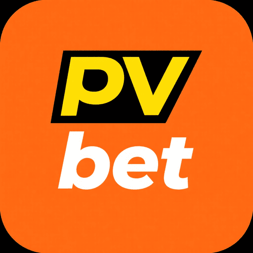 pvbetj.com favicon