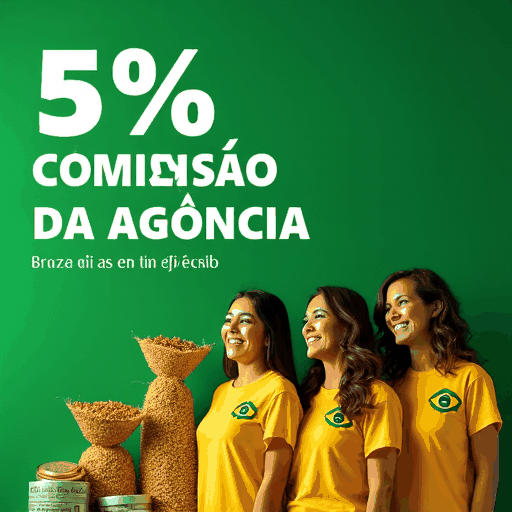 Baixe Agora o App PVBet e Ganhe Seu Bônus de Cadastro!