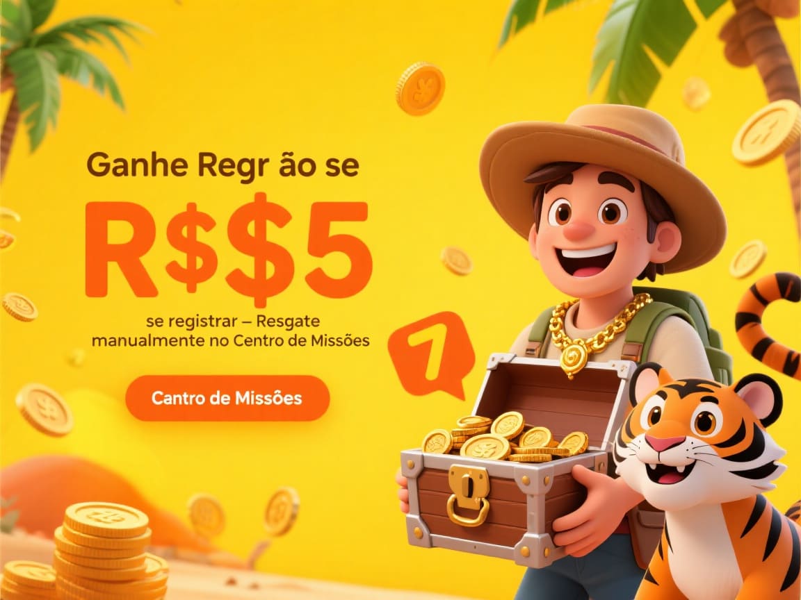pvbet: Ganhe bônus de cadastro ao se juntar