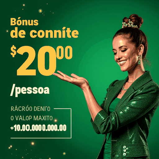 pvbet: Seu App de Apostas com Créditos Grátis