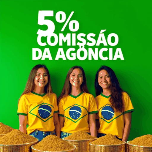 Aproveite o bônus de cadastro do pvbet e comece a ganhar!