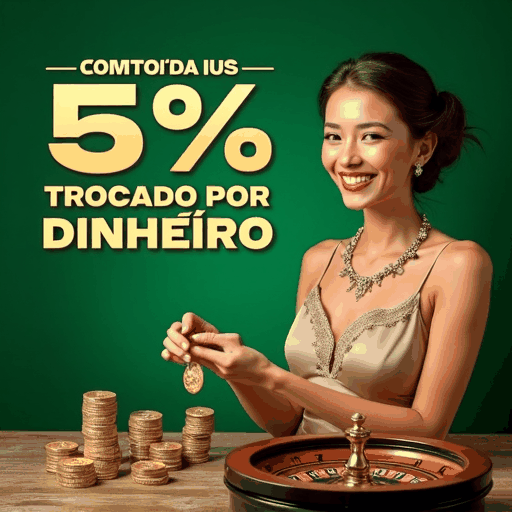 Baixe o pvbet App e Ganhe um Bônus de Boas-Vindas!