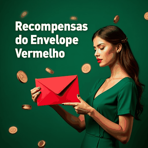 Aproveite o bônus de boas-vindas no pvbet