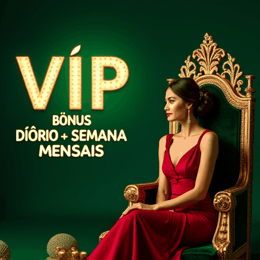 pvbet: Aproveite o bônus de boas-vindas agora!