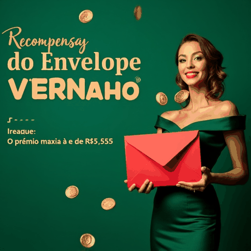 pvbet: Baixe o App e Comece a Ganhar Hoje!