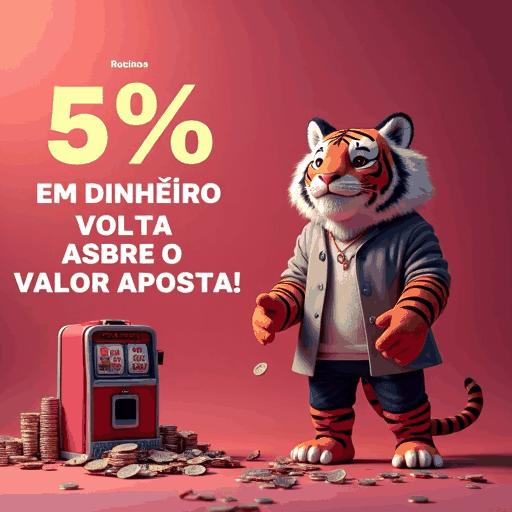 Bem-vindo ao pvbet: Plataforma de Cassino com Bônus de Registro Grátis