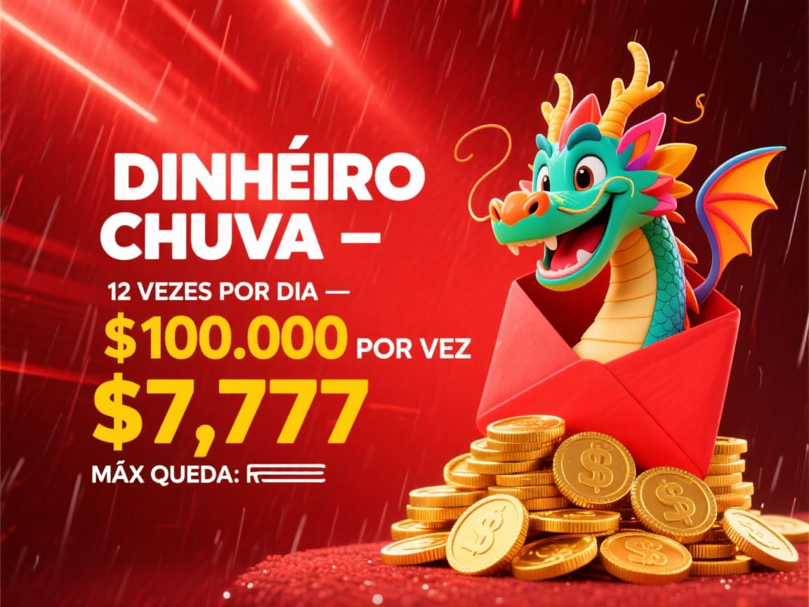 Baixe o app pvbet e desbloqueie bônus exclusivos de boas-vindas