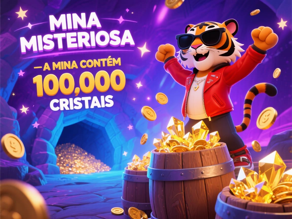 pvbet: Baixe o App e Ganhe Bônus Exclusivo de Cadastro