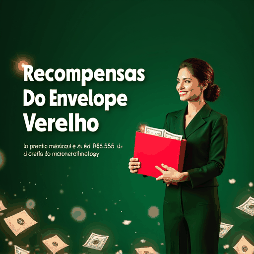 pvbet: Aproveite o Bônus de Primeiro Depósito Agora!
