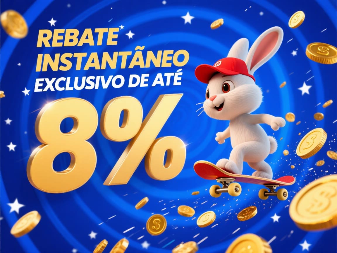 Explore o pvbet: Plataforma de Cassino com Bônus Grátis