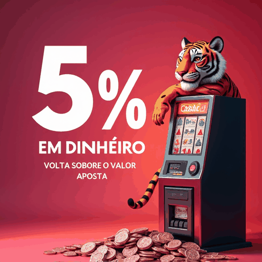pvbet