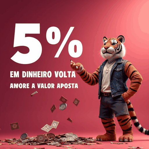 Aproveite o bônus de boas-vindas do pvbet com rodadas grátis!