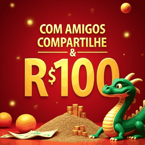 pvbet