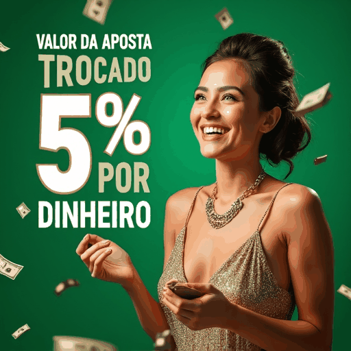 Aproveite o bônus de primeiro depósito no pvbet e comece a ganhar!